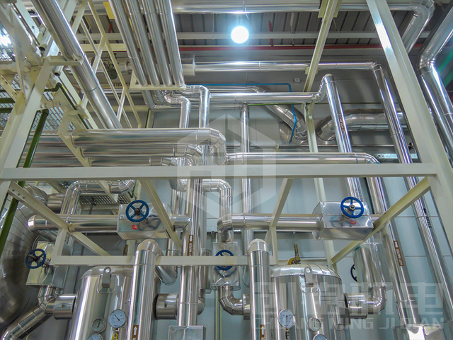M-RPOJECT 112K LATERAL DUCT 标签作业